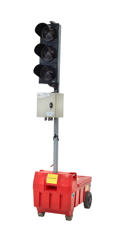 Trafikljus_Sila_img1