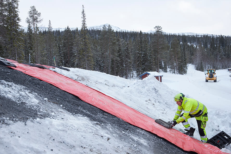 tjältining-tillbehör.jpg